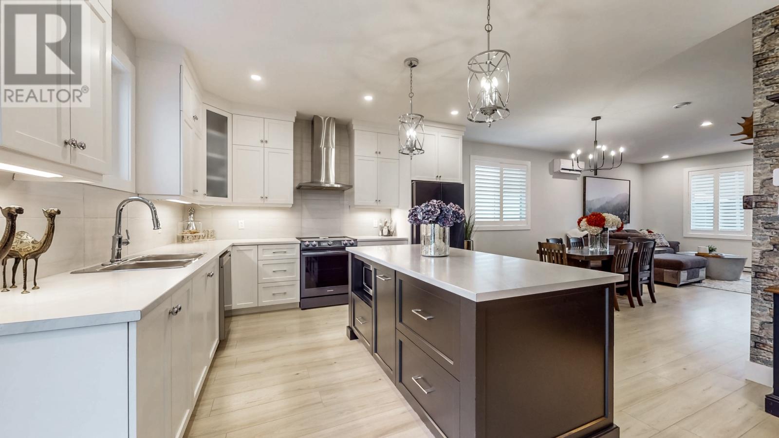 53 Frampton Avenue, St. John's, Newfoundland & Labrador  A1A 0R8 - Photo 13 - 1293972