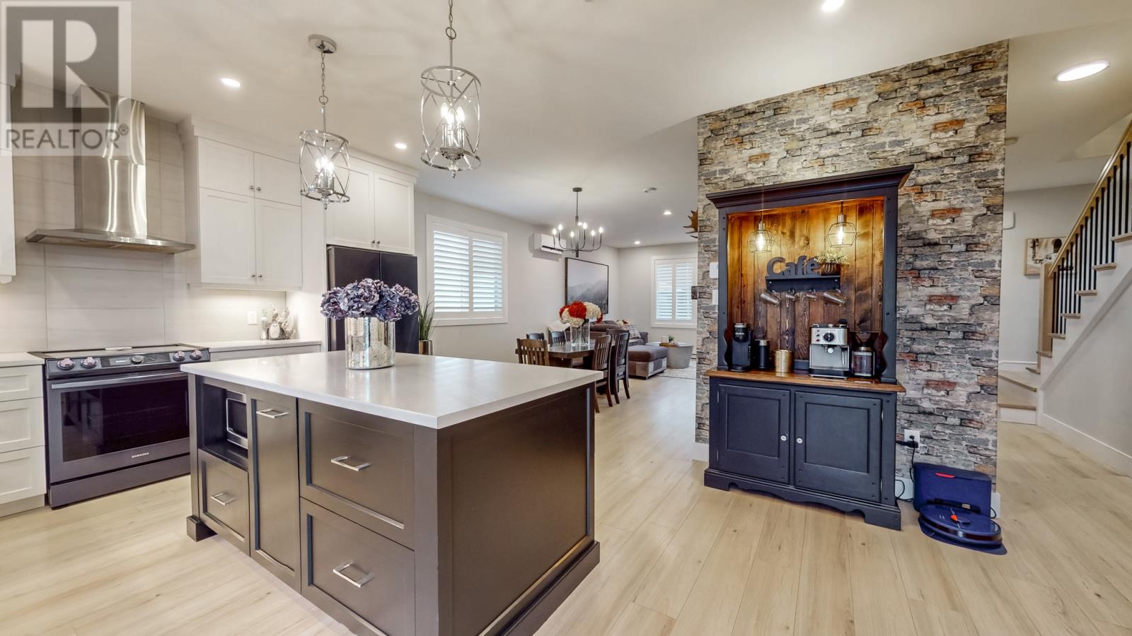 53 Frampton Avenue, St. John's, Newfoundland & Labrador  A1A 0R8 - Photo 14 - 1293972