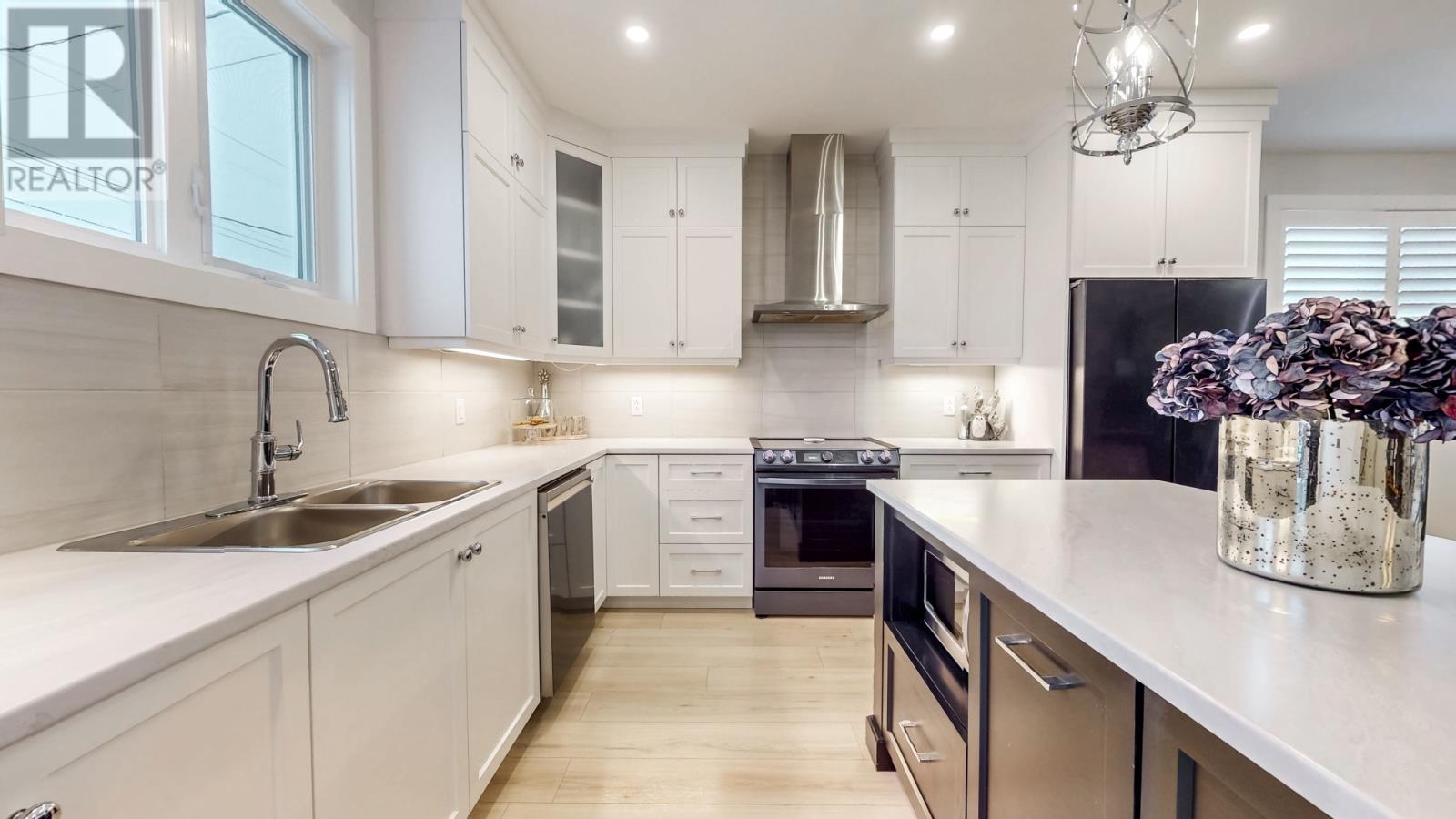 53 Frampton Avenue, St. John's, Newfoundland & Labrador  A1A 0R8 - Photo 15 - 1293972