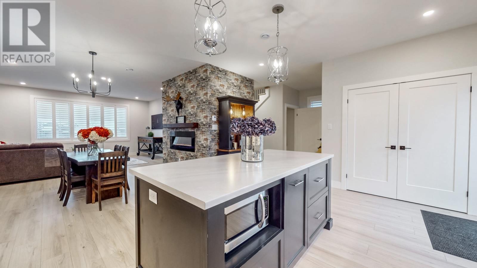 53 Frampton Avenue, St. John's, Newfoundland & Labrador  A1A 0R8 - Photo 16 - 1293972