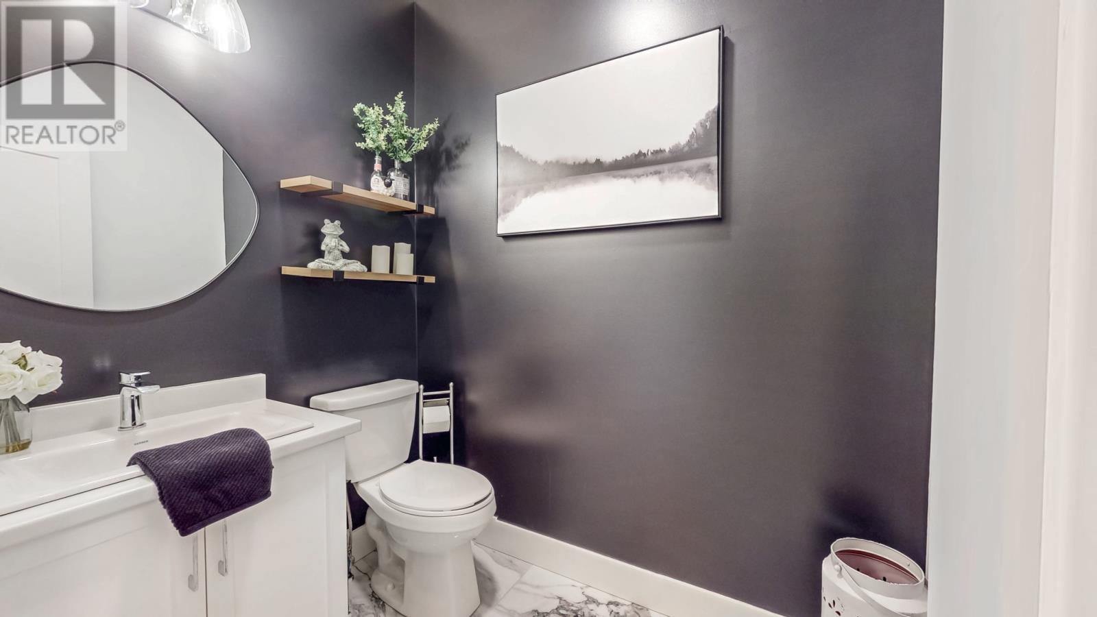 53 Frampton Avenue, St. John's, Newfoundland & Labrador  A1A 0R8 - Photo 17 - 1293972