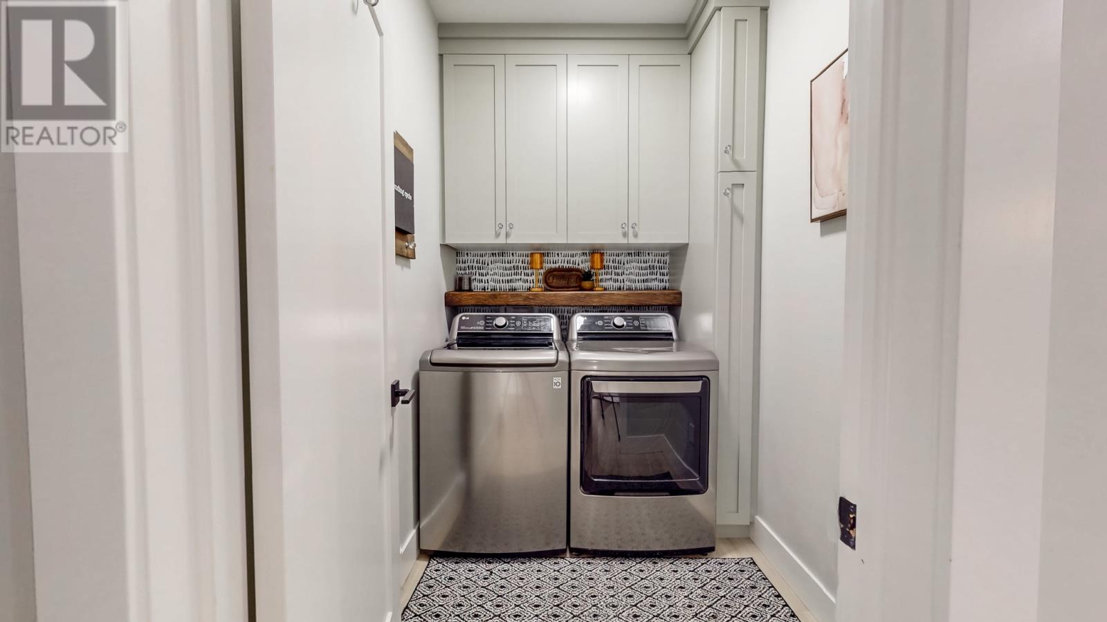 53 Frampton Avenue, St. John's, Newfoundland & Labrador  A1A 0R8 - Photo 18 - 1293972