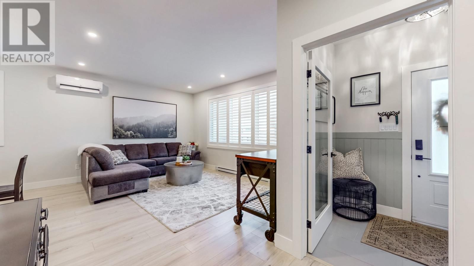 53 Frampton Avenue, St. John's, Newfoundland & Labrador  A1A 0R8 - Photo 19 - 1293972