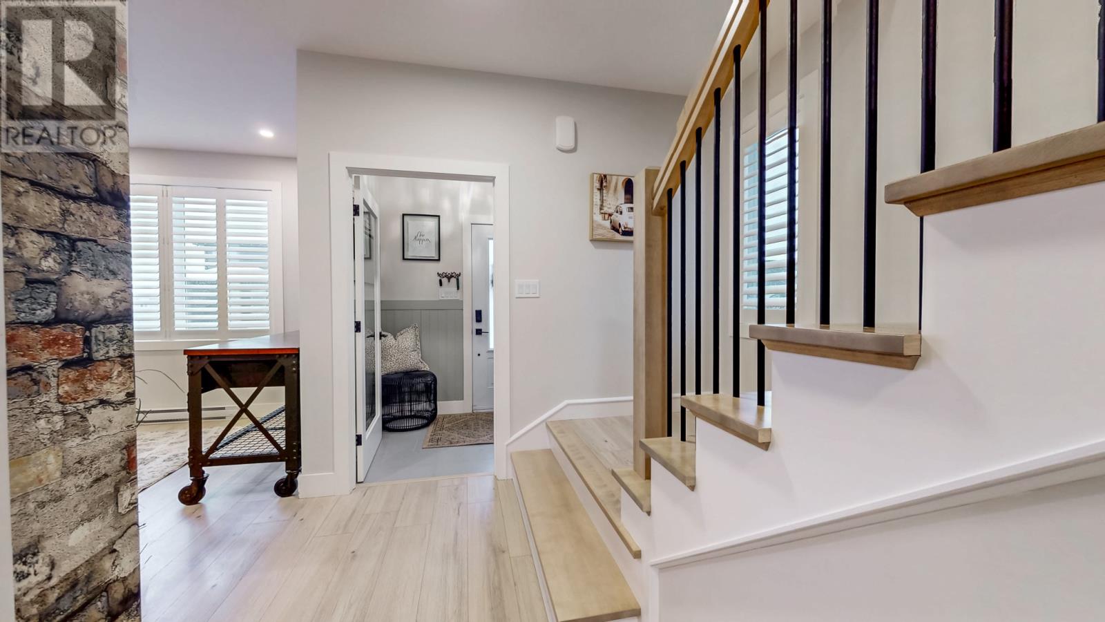 53 Frampton Avenue, St. John's, Newfoundland & Labrador  A1A 0R8 - Photo 20 - 1293972