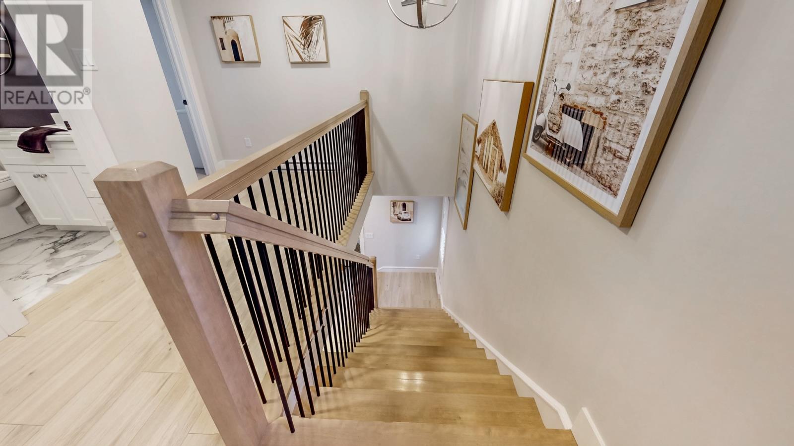 53 Frampton Avenue, St. John's, Newfoundland & Labrador  A1A 0R8 - Photo 21 - 1293972