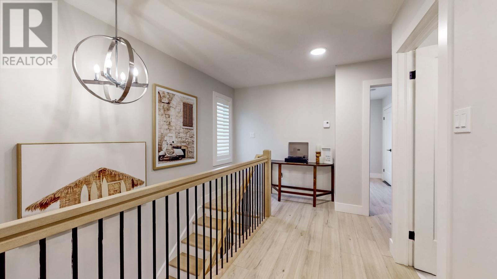 53 Frampton Avenue, St. John's, Newfoundland & Labrador  A1A 0R8 - Photo 22 - 1293972