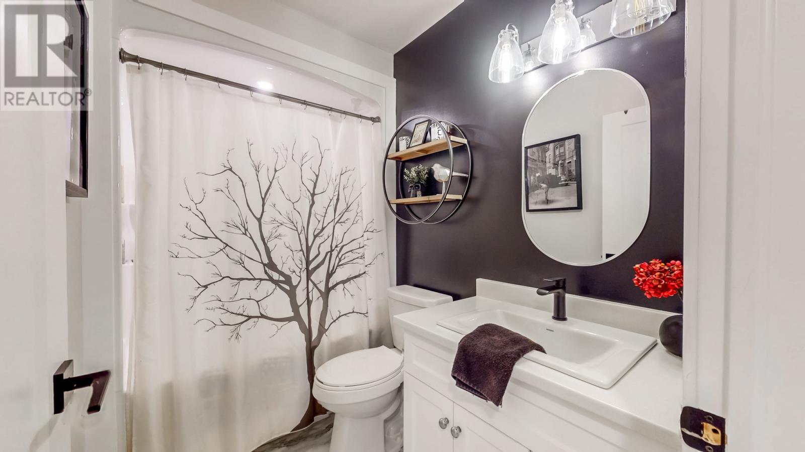 53 Frampton Avenue, St. John's, Newfoundland & Labrador  A1A 0R8 - Photo 23 - 1293972