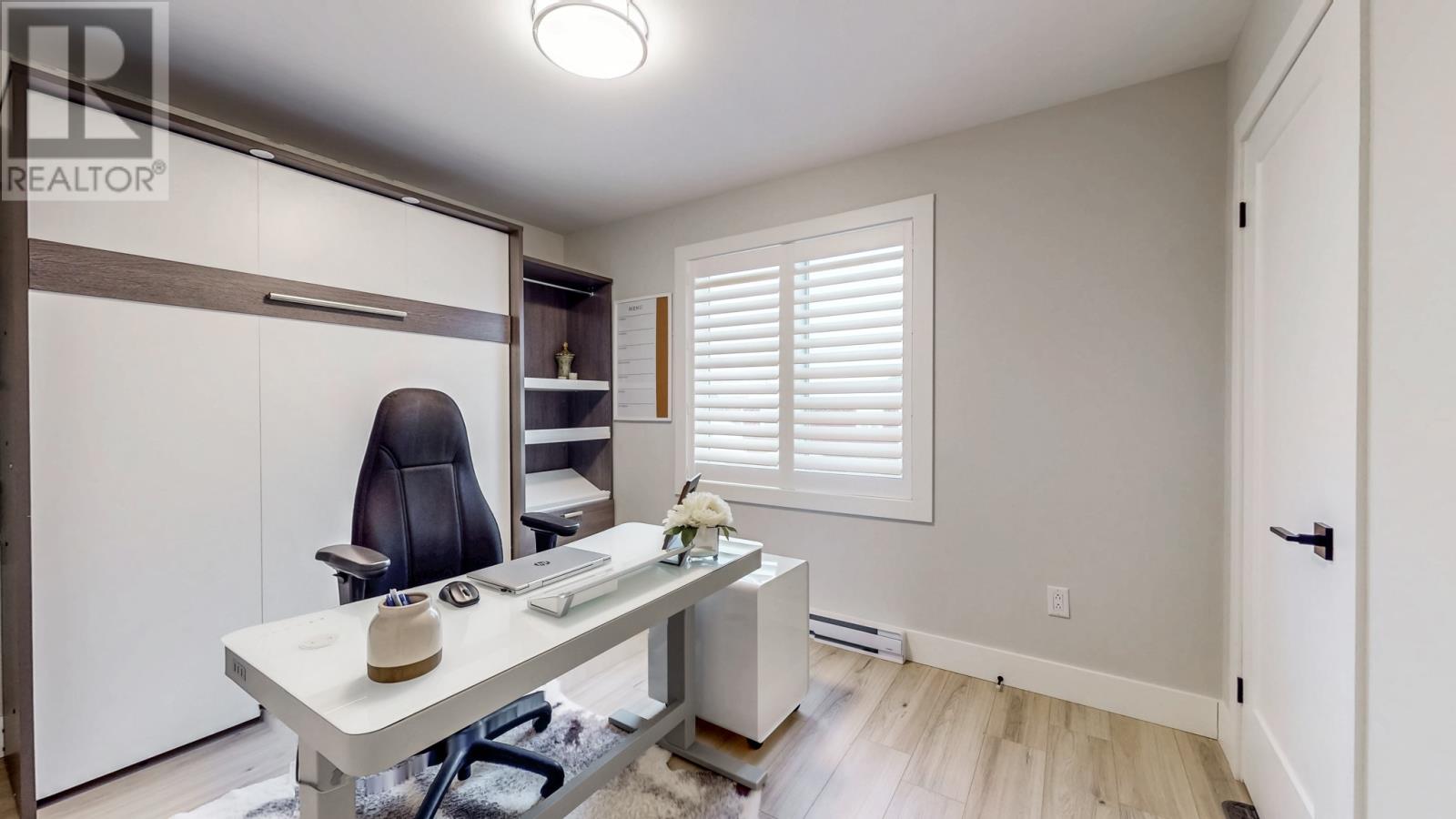 53 Frampton Avenue, St. John's, Newfoundland & Labrador  A1A 0R8 - Photo 24 - 1293972