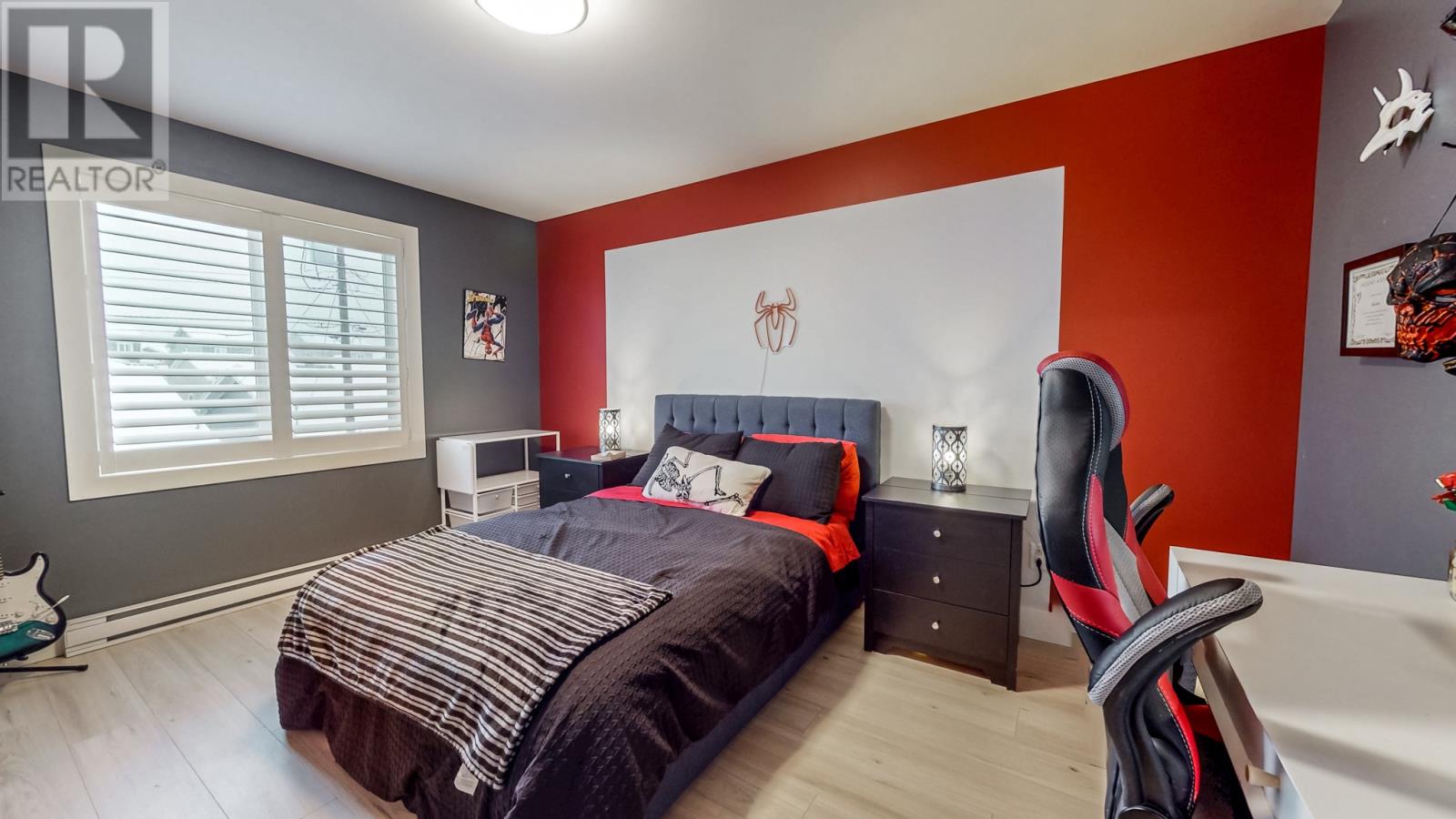 53 Frampton Avenue, St. John's, Newfoundland & Labrador  A1A 0R8 - Photo 25 - 1293972