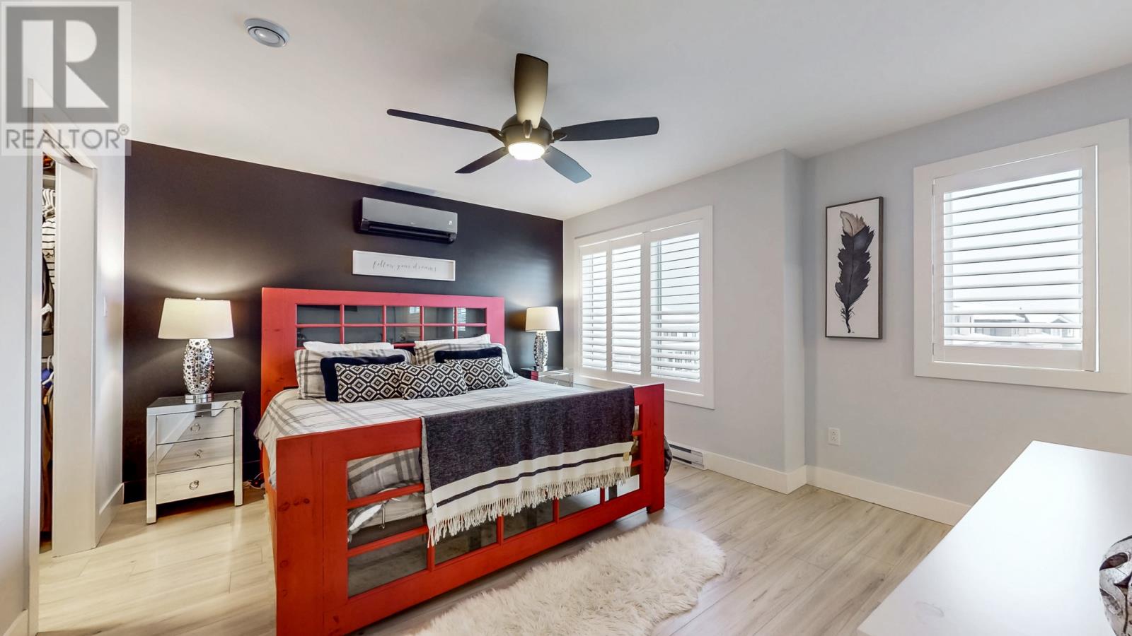 53 Frampton Avenue, St. John's, Newfoundland & Labrador  A1A 0R8 - Photo 26 - 1293972