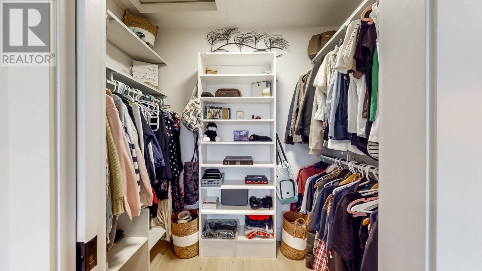 53 Frampton Avenue, St. John's, Newfoundland & Labrador  A1A 0R8 - Photo 27 - 1293972