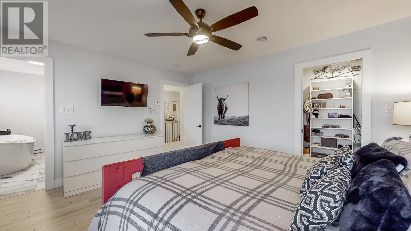 53 Frampton Avenue, St. John's, Newfoundland & Labrador  A1A 0R8 - Photo 28 - 1293972