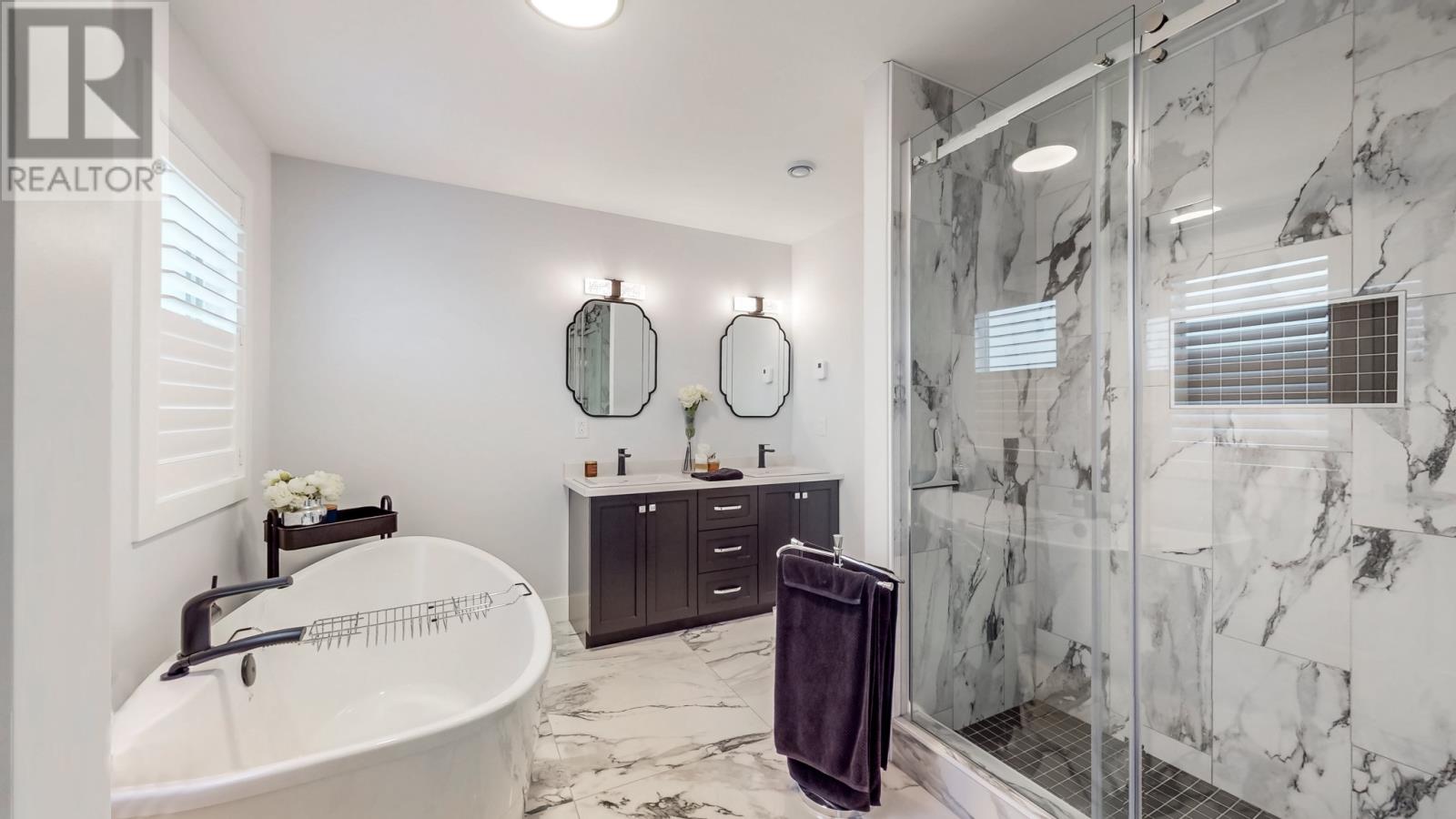 53 Frampton Avenue, St. John's, Newfoundland & Labrador  A1A 0R8 - Photo 29 - 1293972