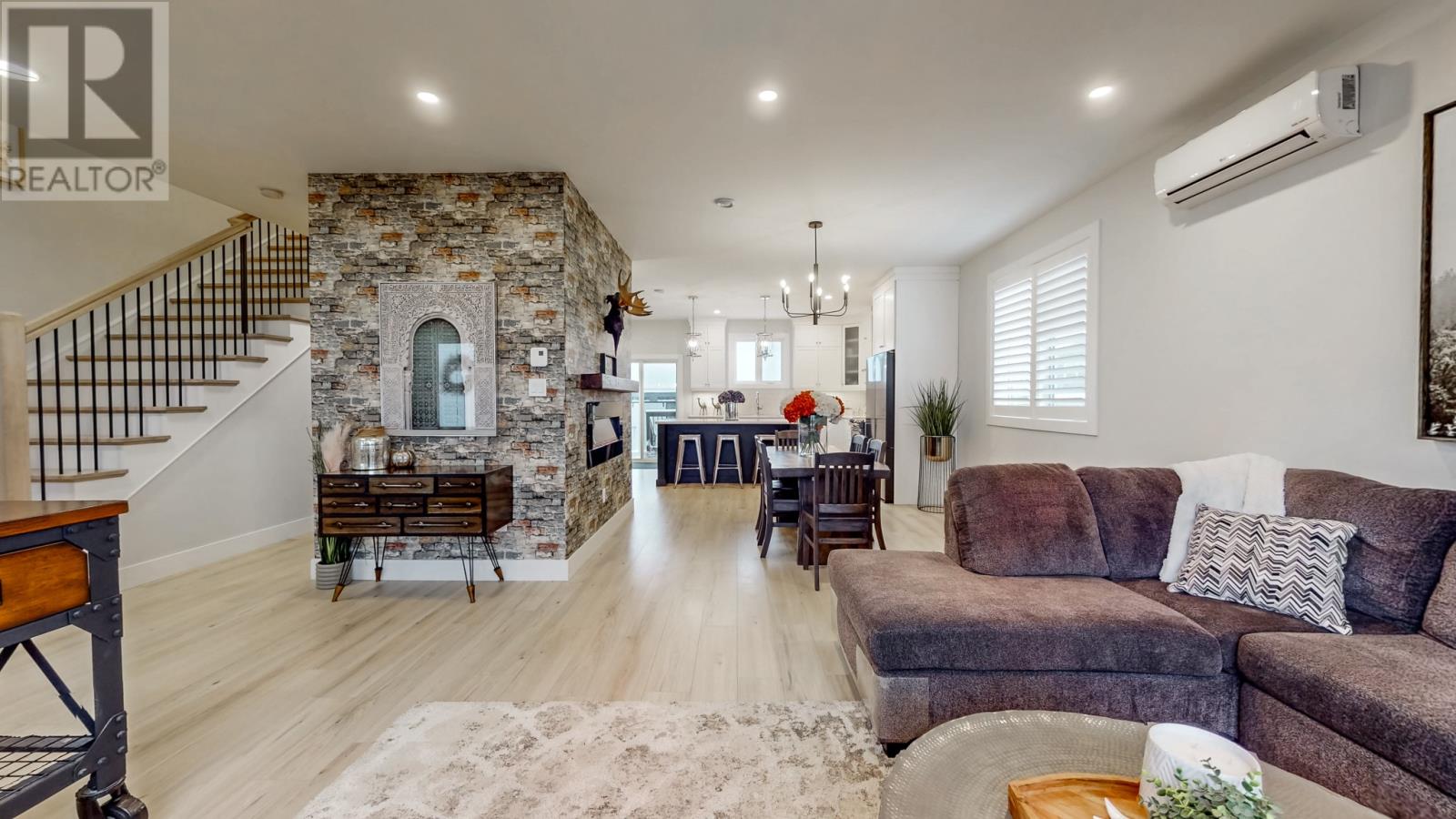 53 Frampton Avenue, St. John's, Newfoundland & Labrador  A1A 0R8 - Photo 3 - 1293972