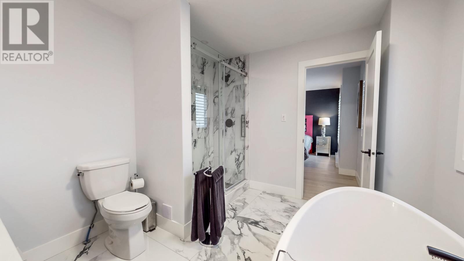 53 Frampton Avenue, St. John's, Newfoundland & Labrador  A1A 0R8 - Photo 31 - 1293972