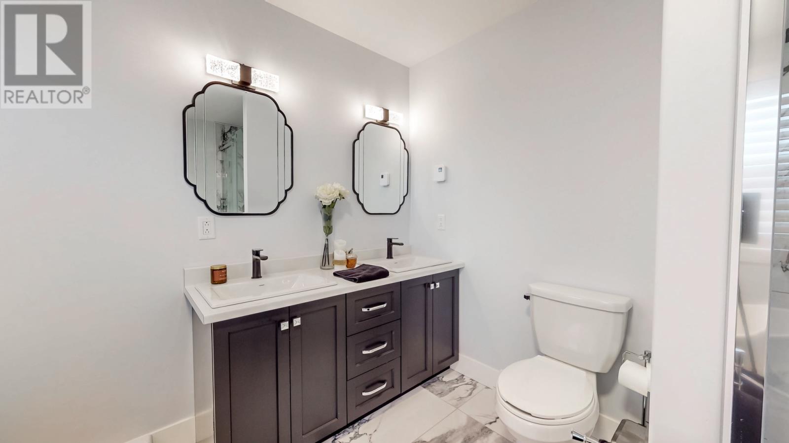 53 Frampton Avenue, St. John's, Newfoundland & Labrador  A1A 0R8 - Photo 32 - 1293972