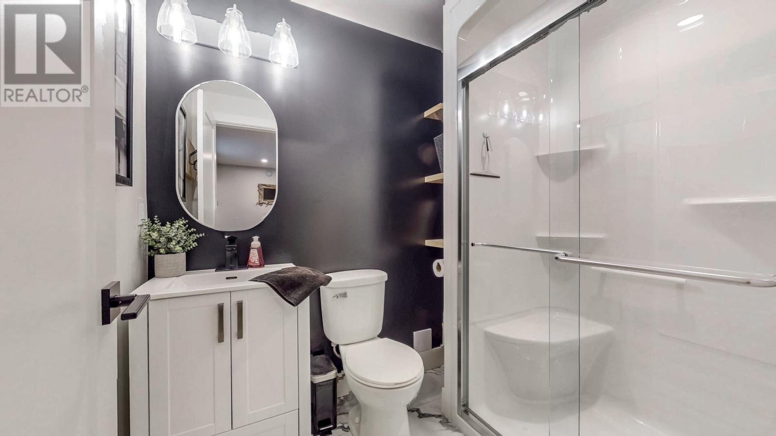 53 Frampton Avenue, St. John's, Newfoundland & Labrador  A1A 0R8 - Photo 33 - 1293972