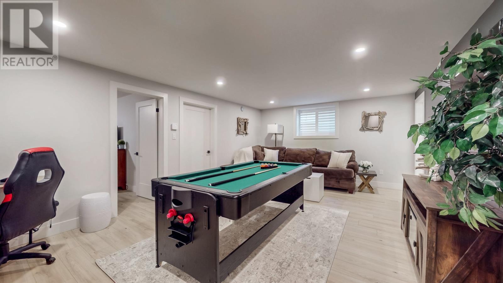 53 Frampton Avenue, St. John's, Newfoundland & Labrador  A1A 0R8 - Photo 34 - 1293972