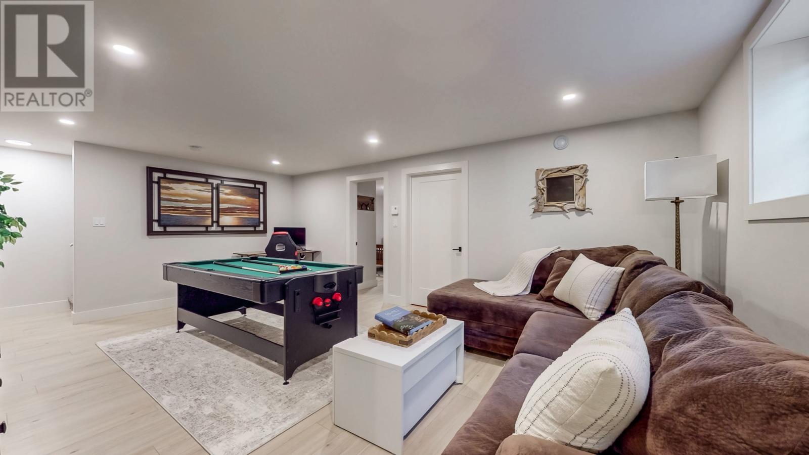 53 Frampton Avenue, St. John's, Newfoundland & Labrador  A1A 0R8 - Photo 35 - 1293972