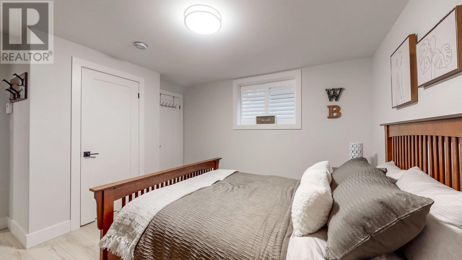 53 Frampton Avenue, St. John's, Newfoundland & Labrador  A1A 0R8 - Photo 36 - 1293972