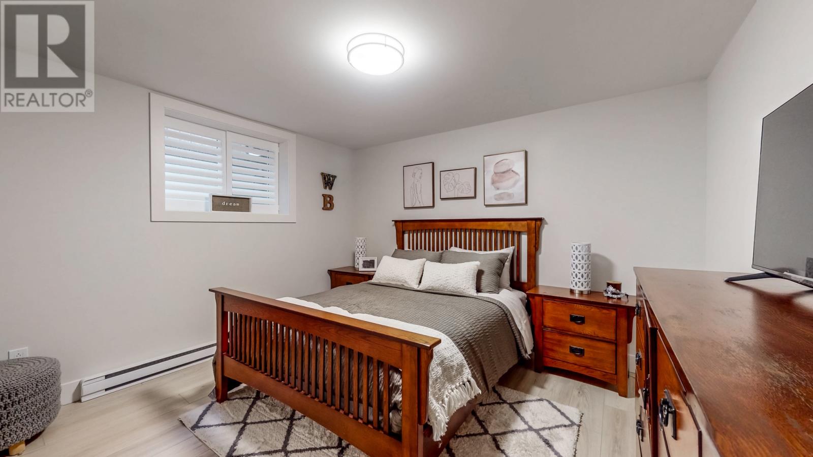 53 Frampton Avenue, St. John's, Newfoundland & Labrador  A1A 0R8 - Photo 37 - 1293972