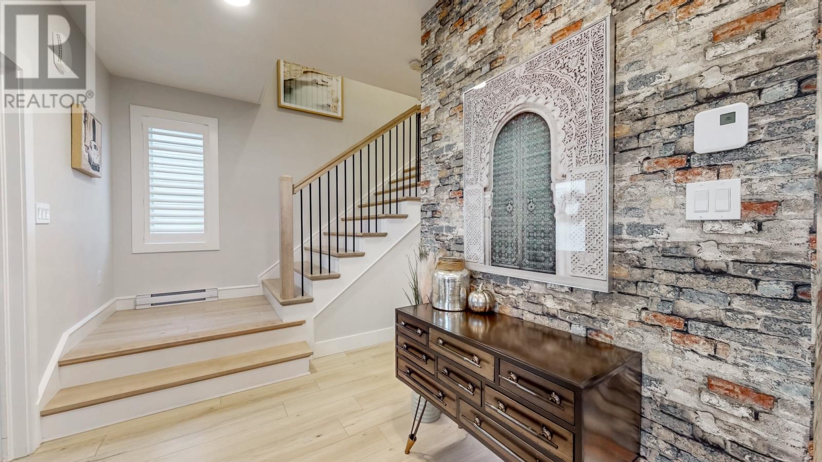 53 Frampton Avenue, St. John's, Newfoundland & Labrador  A1A 0R8 - Photo 4 - 1293972