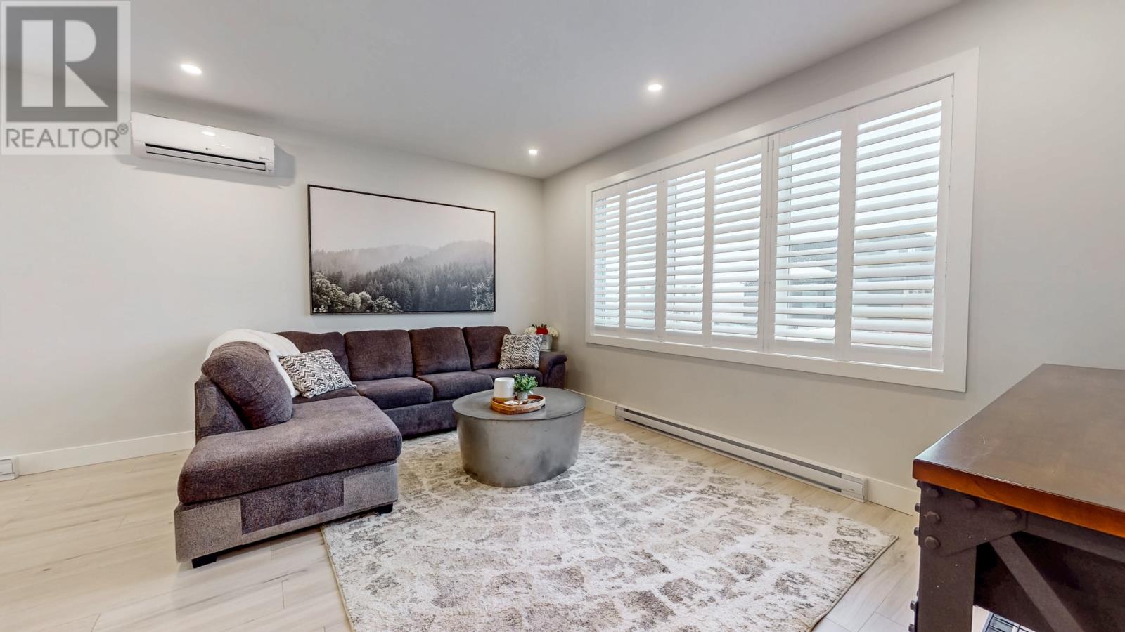 53 Frampton Avenue, St. John's, Newfoundland & Labrador  A1A 0R8 - Photo 5 - 1293972