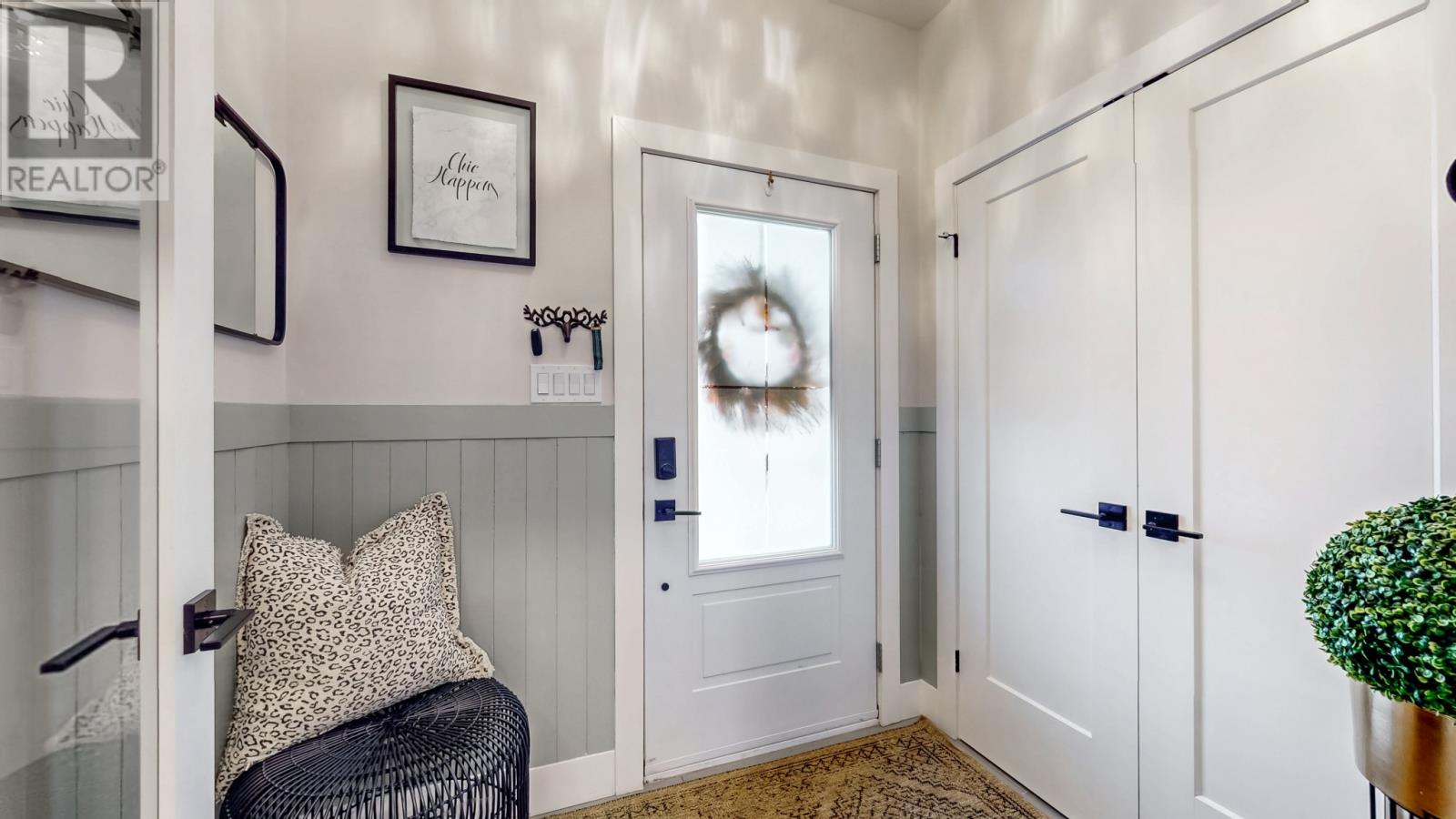 53 Frampton Avenue, St. John's, Newfoundland & Labrador  A1A 0R8 - Photo 6 - 1293972