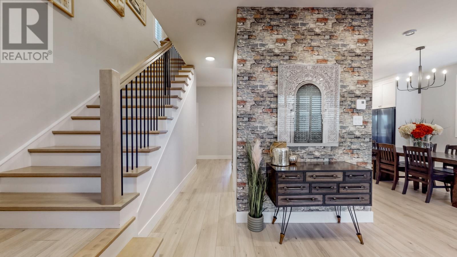 53 Frampton Avenue, St. John's, Newfoundland & Labrador  A1A 0R8 - Photo 7 - 1293972