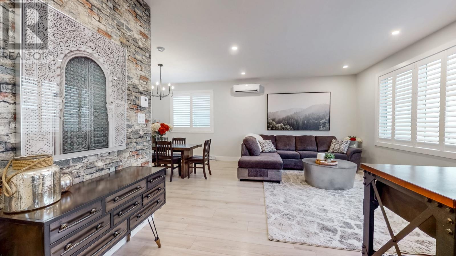 53 Frampton Avenue, St. John's, Newfoundland & Labrador  A1A 0R8 - Photo 8 - 1293972