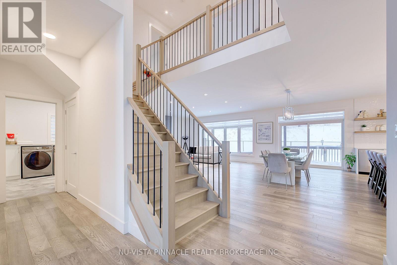 2168 Ironwood Road, London South, Ontario  N6K 0H2 - Photo 10 - X12716764