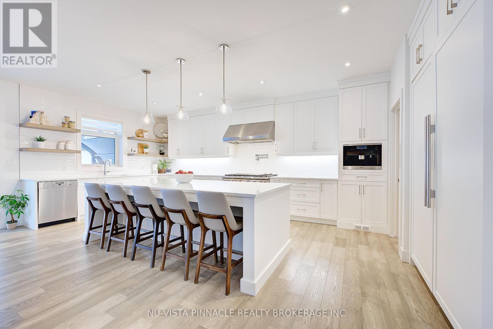 2168 Ironwood Road, London South, Ontario  N6K 0H2 - Photo 11 - X12716764