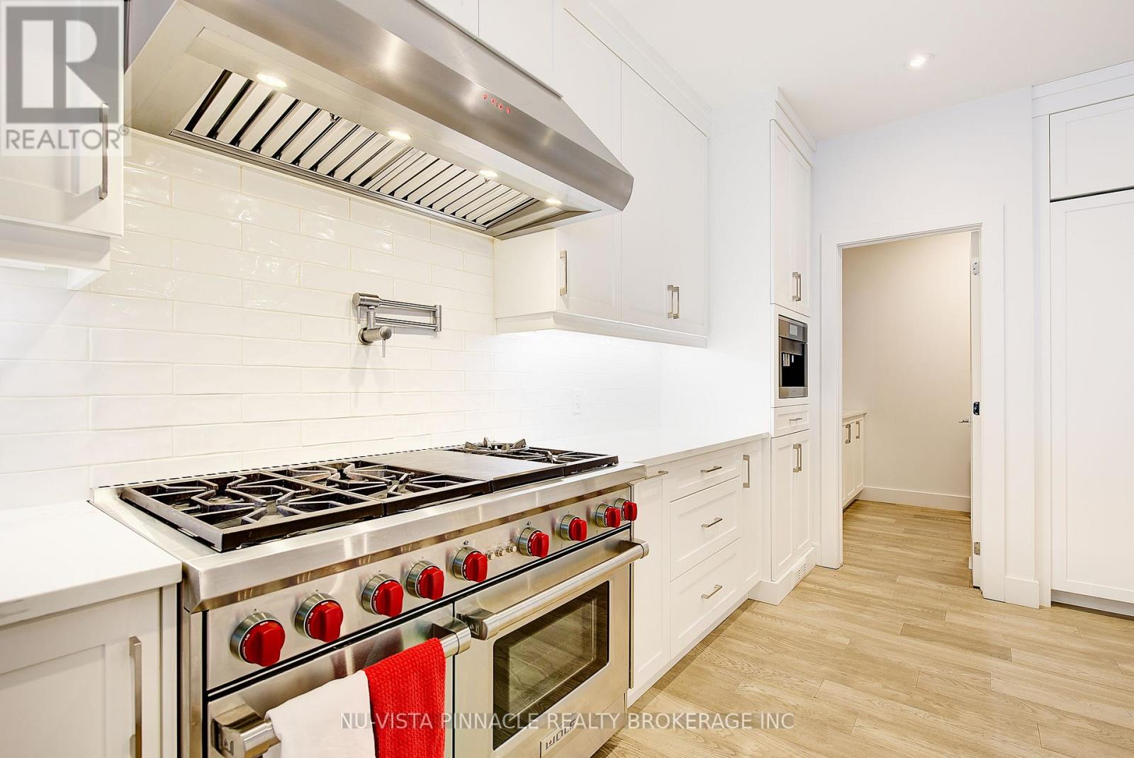 2168 Ironwood Road, London South, Ontario  N6K 0H2 - Photo 15 - X12716764