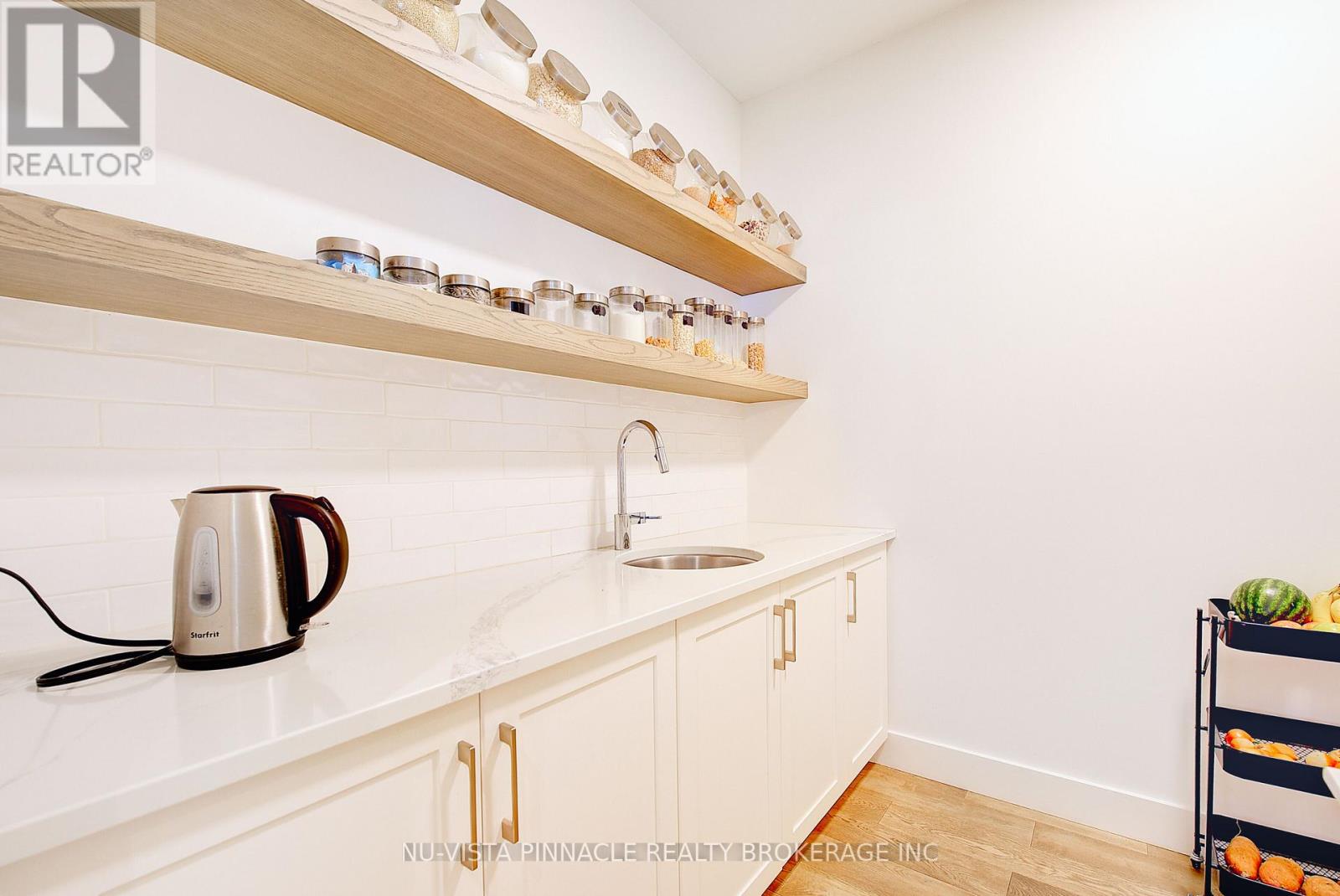 2168 Ironwood Road, London South, Ontario  N6K 0H2 - Photo 16 - X12716764