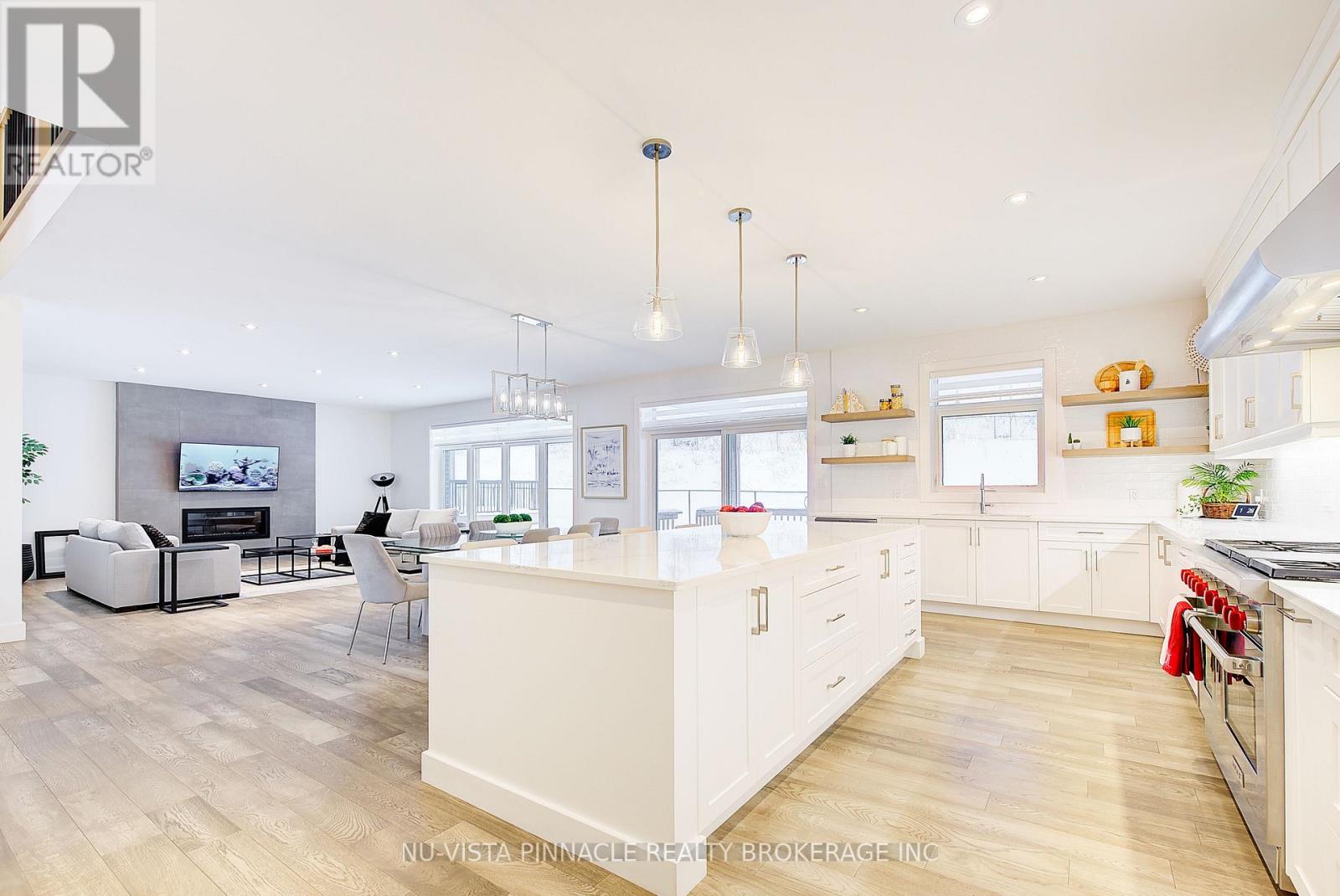 2168 Ironwood Road, London South, Ontario  N6K 0H2 - Photo 19 - X12716764