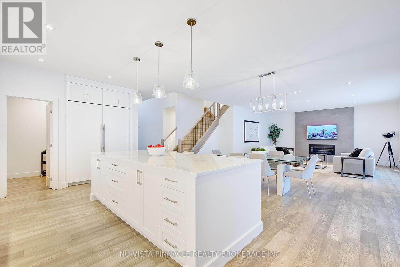 2168 Ironwood Road, London South, Ontario  N6K 0H2 - Photo 20 - X12716764