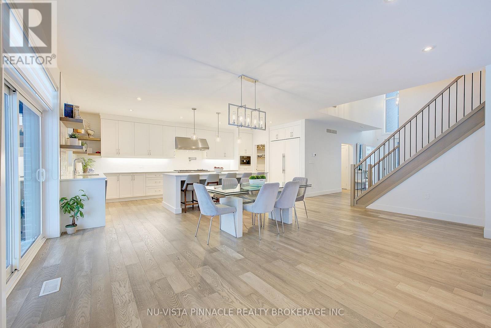 2168 Ironwood Road, London South, Ontario  N6K 0H2 - Photo 21 - X12716764