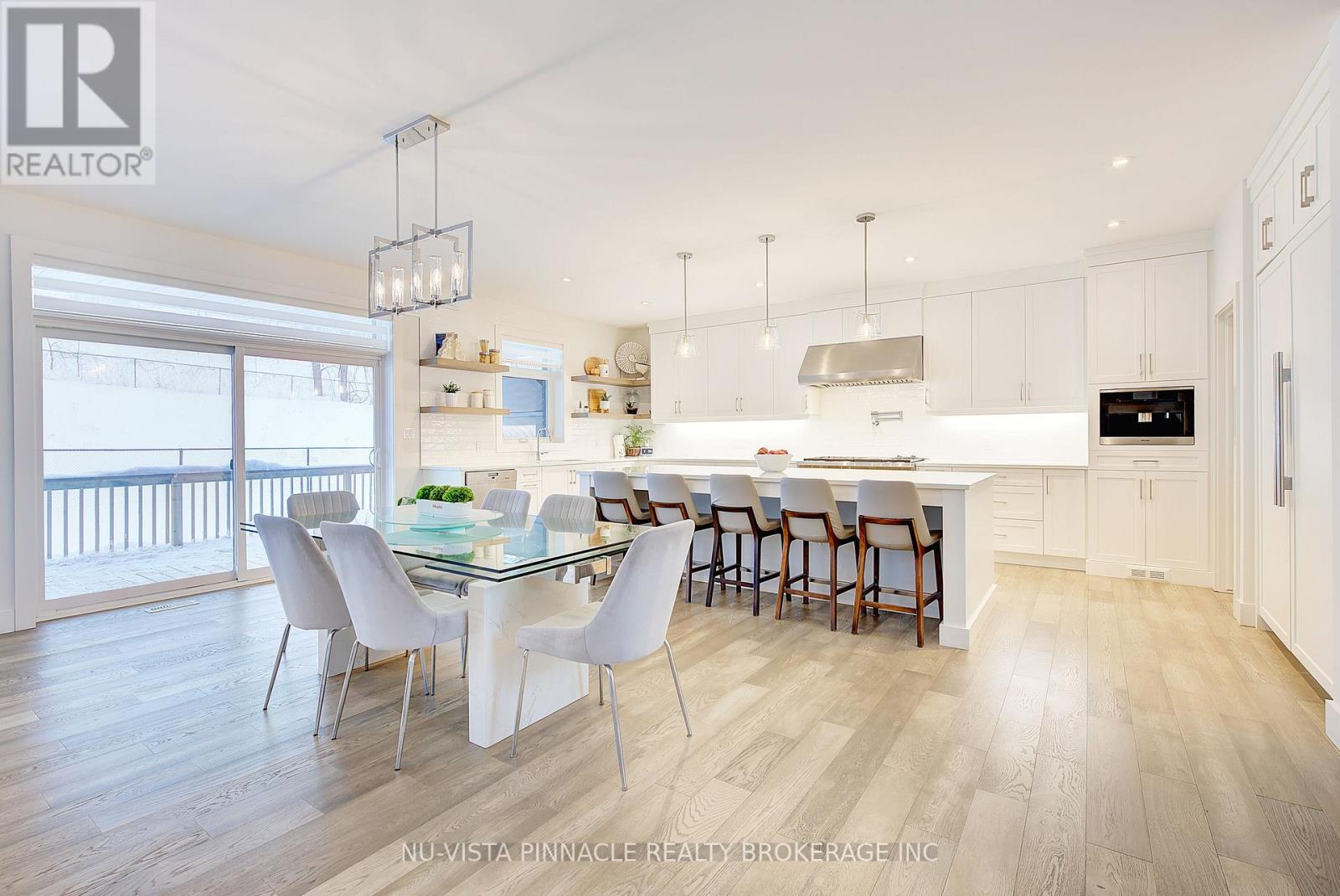 2168 Ironwood Road, London South, Ontario  N6K 0H2 - Photo 22 - X12716764