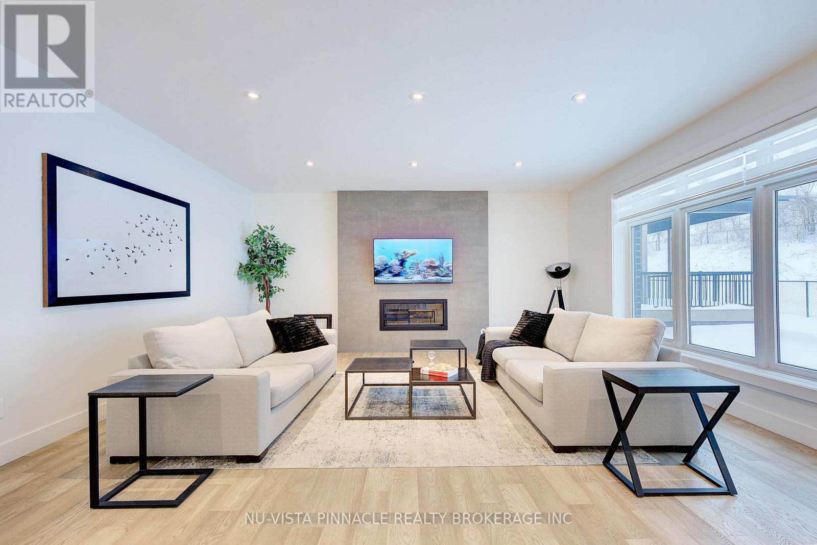 2168 Ironwood Road, London South, Ontario  N6K 0H2 - Photo 23 - X12716764