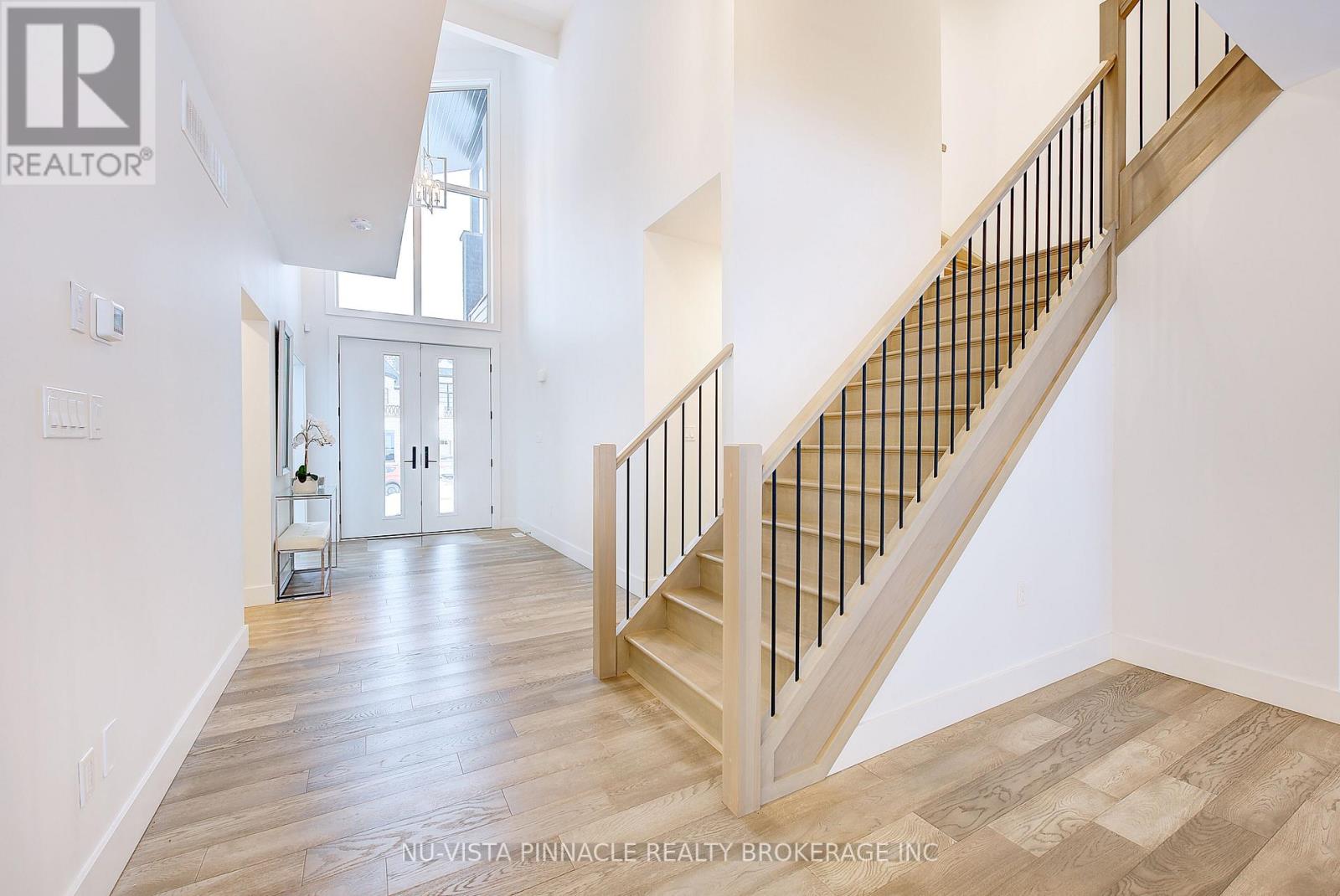 2168 Ironwood Road, London South, Ontario  N6K 0H2 - Photo 26 - X12716764