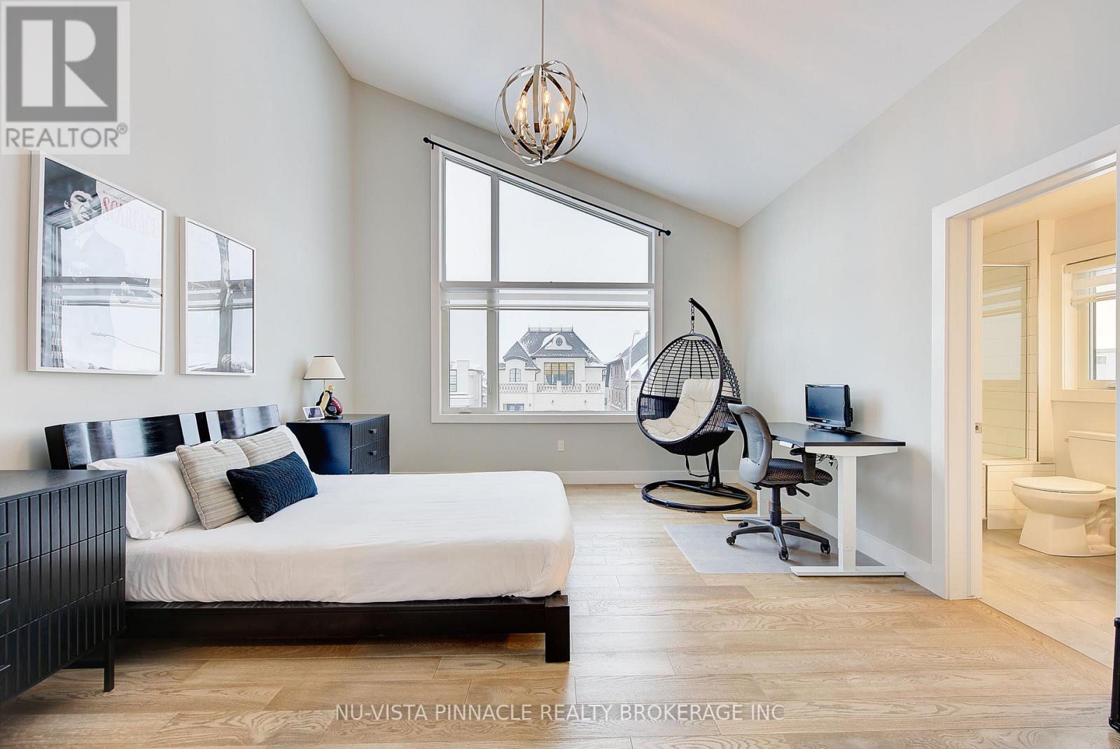 2168 Ironwood Road, London South, Ontario  N6K 0H2 - Photo 27 - X12716764