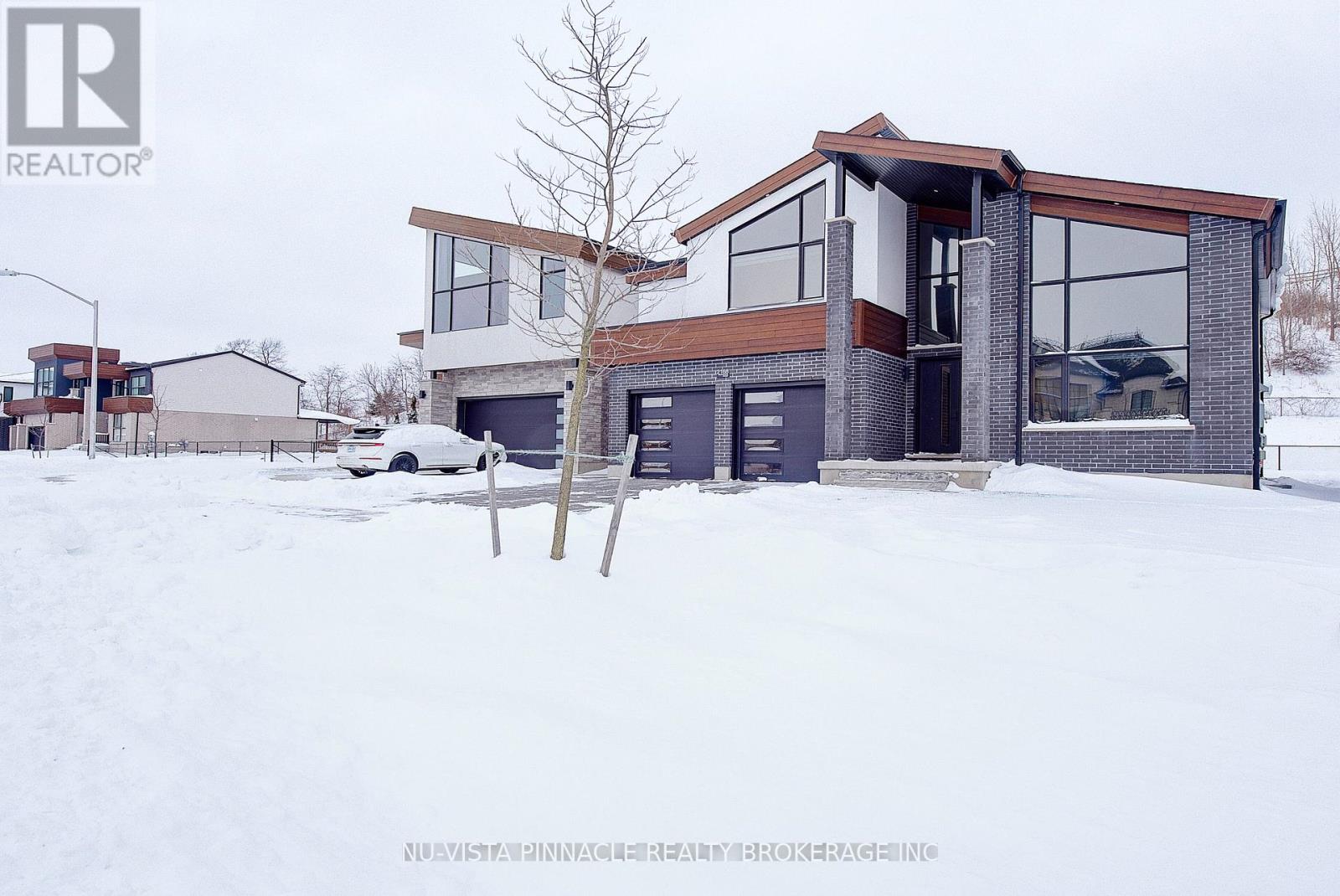 2168 Ironwood Road, London South, Ontario  N6K 0H2 - Photo 3 - X12716764