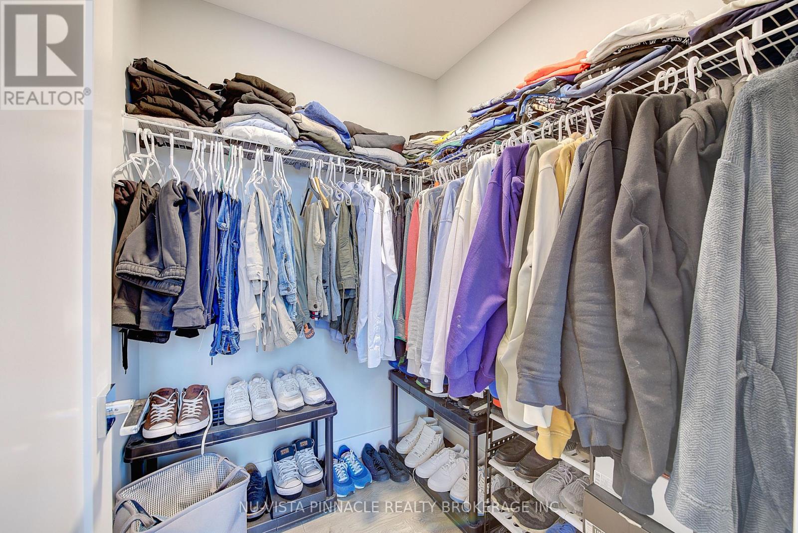 2168 Ironwood Road, London South, Ontario  N6K 0H2 - Photo 30 - X12716764