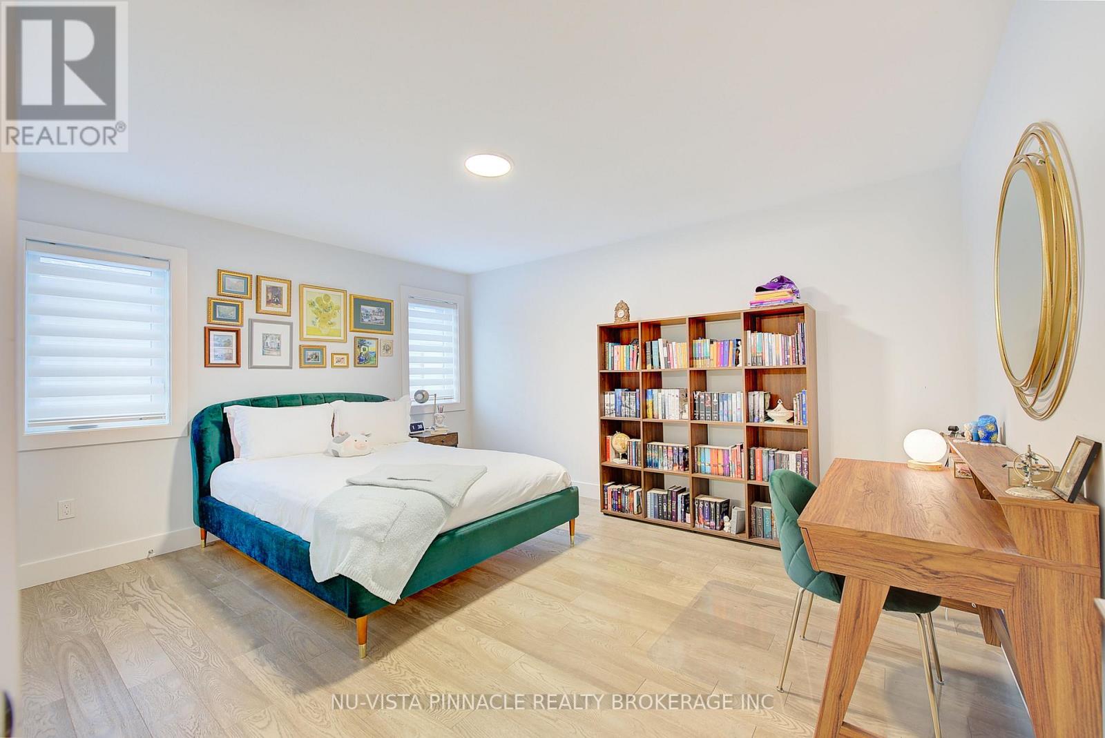 2168 Ironwood Road, London South, Ontario  N6K 0H2 - Photo 33 - X12716764