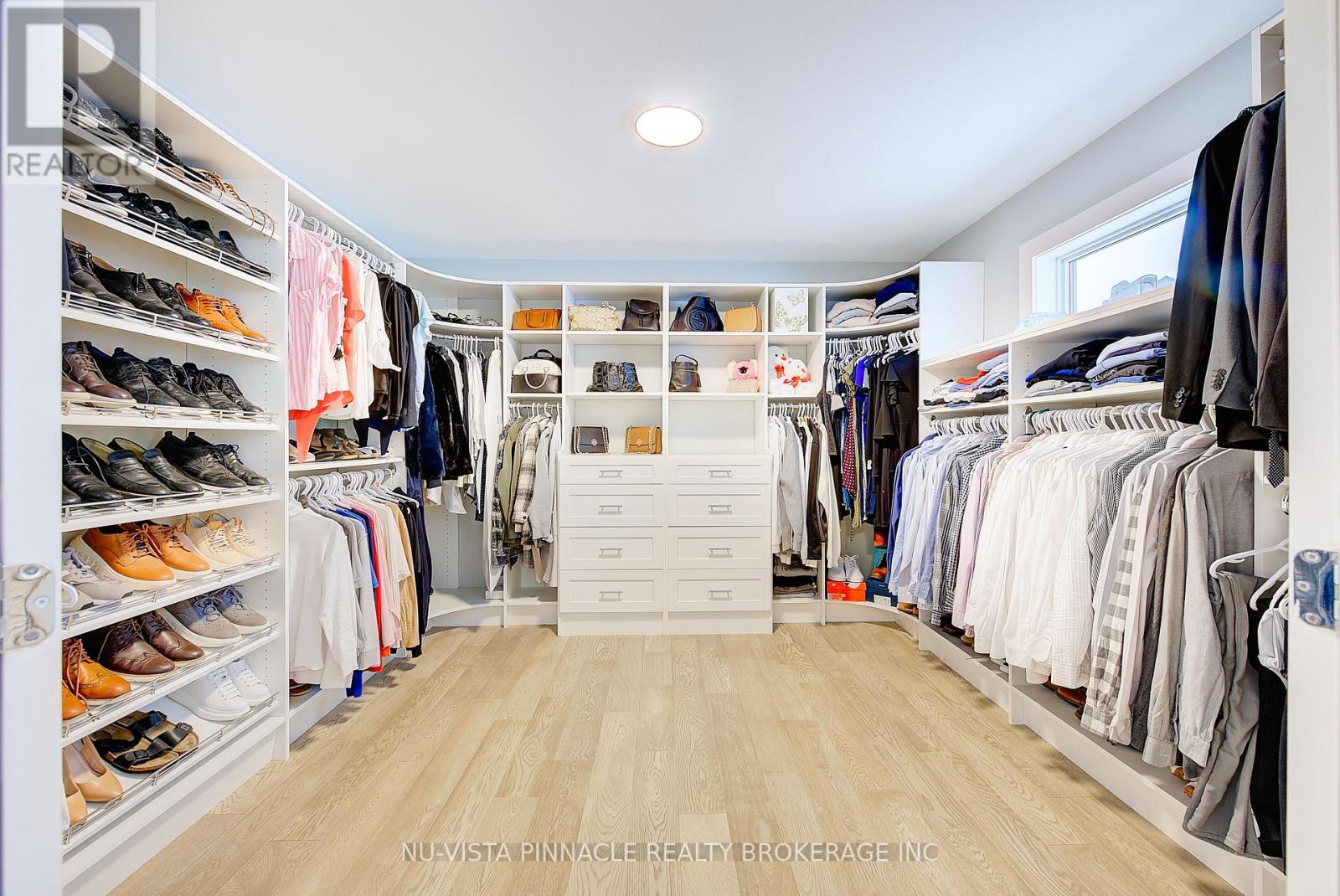 2168 Ironwood Road, London South, Ontario  N6K 0H2 - Photo 38 - X12716764