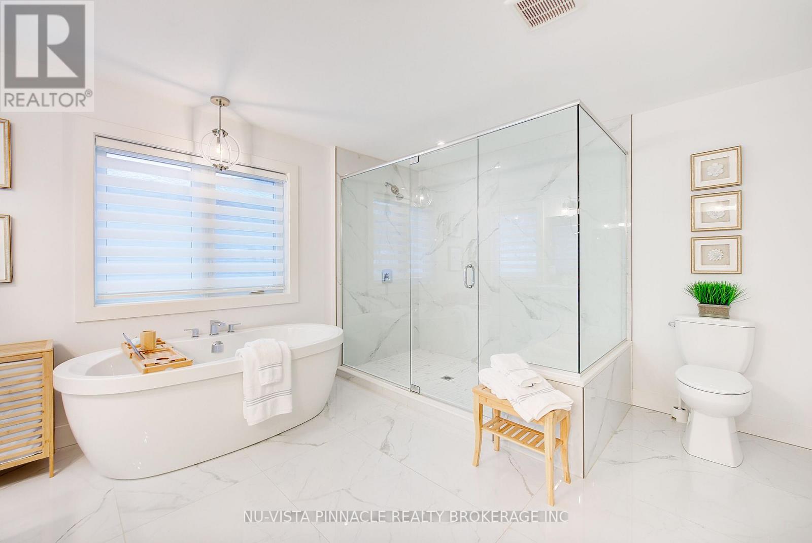 2168 Ironwood Road, London South, Ontario  N6K 0H2 - Photo 40 - X12716764