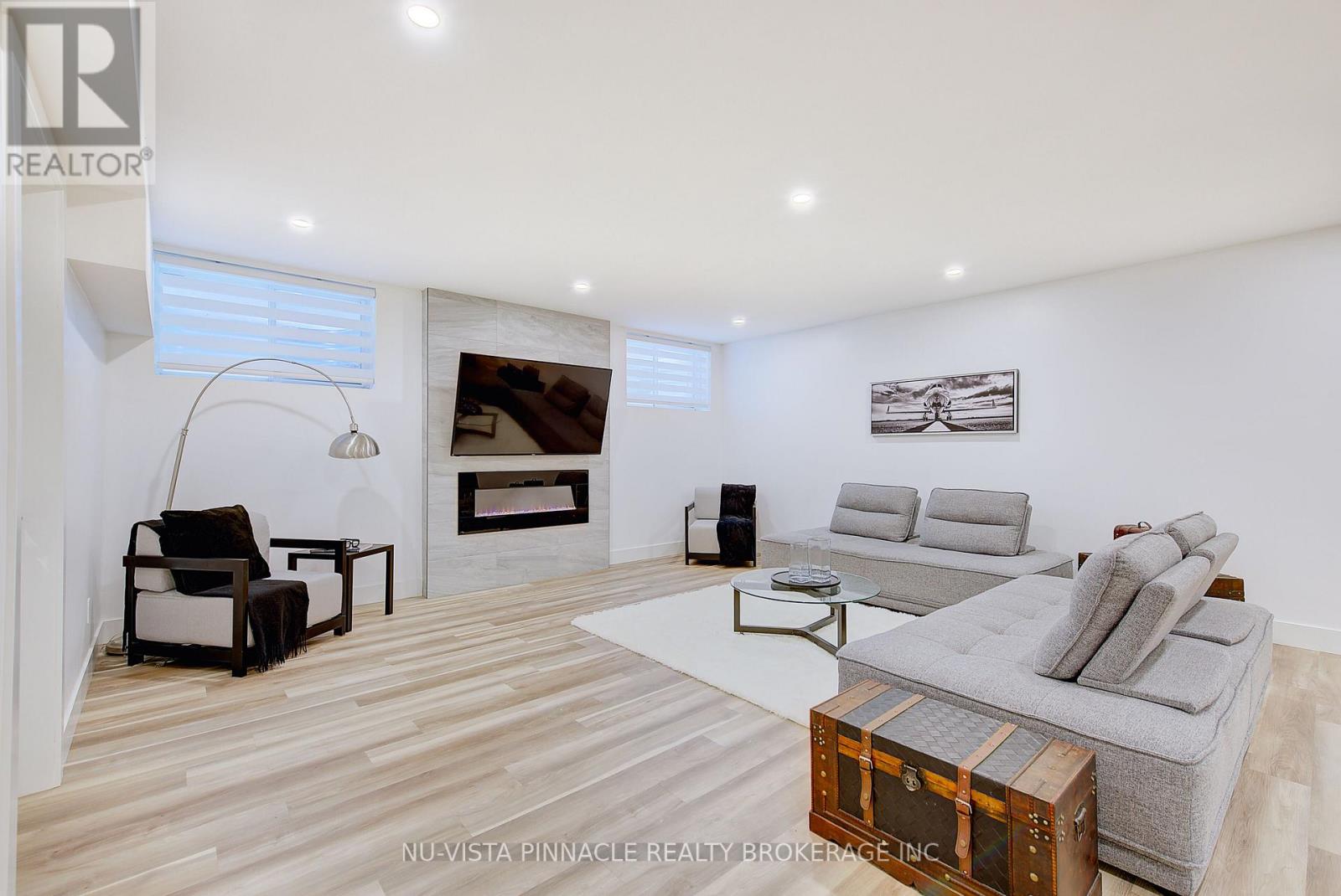 2168 Ironwood Road, London South, Ontario  N6K 0H2 - Photo 42 - X12716764