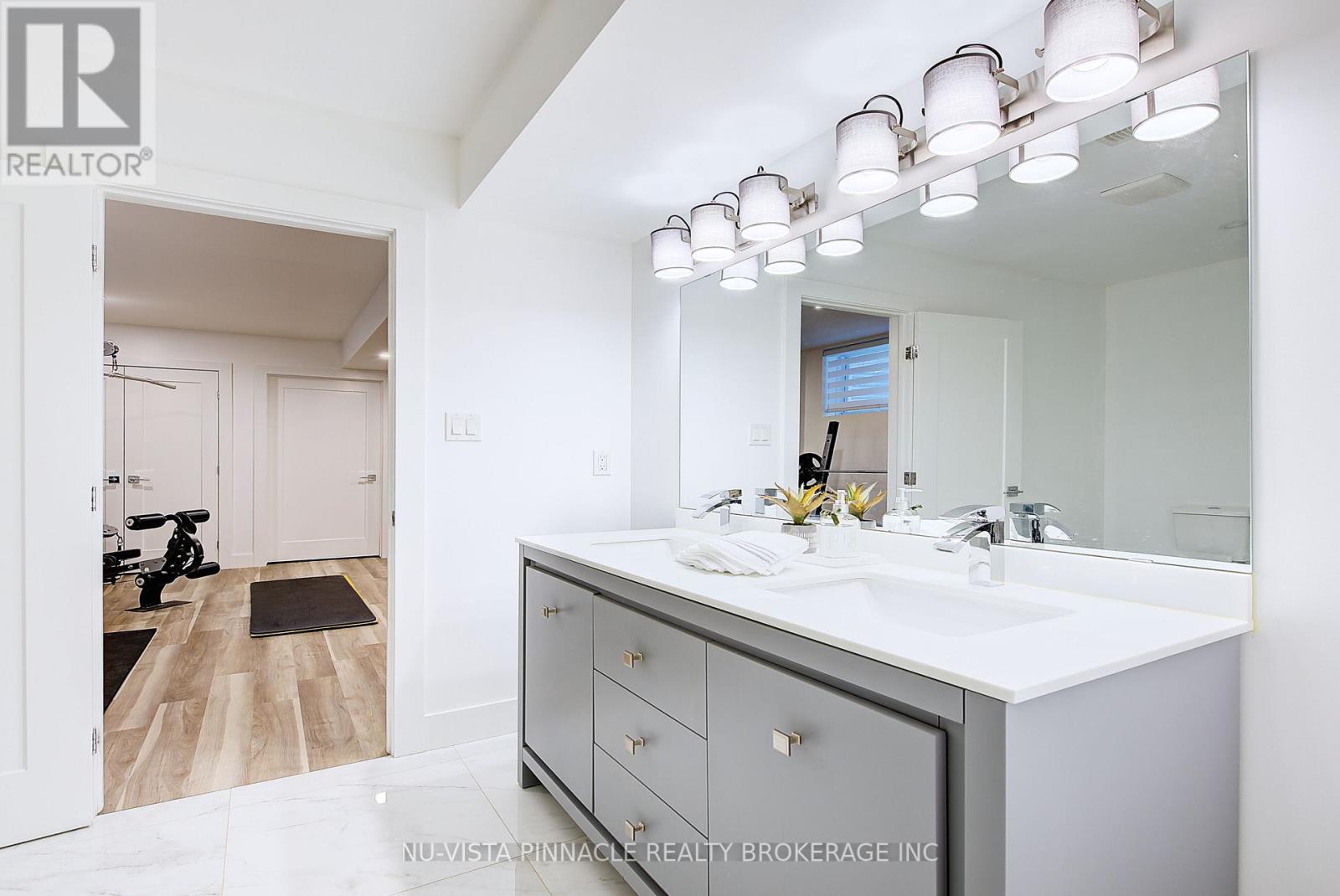 2168 Ironwood Road, London South, Ontario  N6K 0H2 - Photo 43 - X12716764