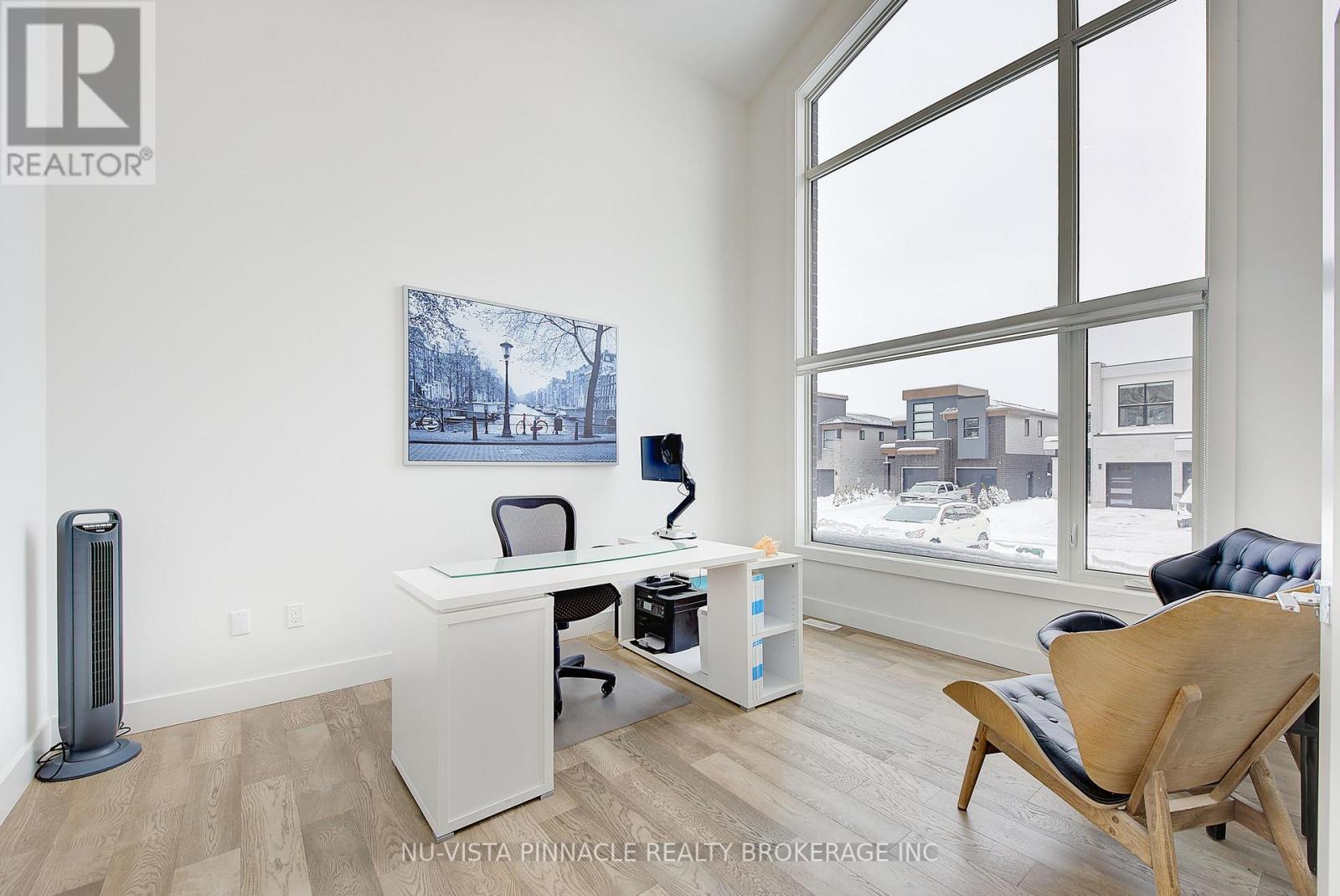 2168 Ironwood Road, London South, Ontario  N6K 0H2 - Photo 5 - X12716764