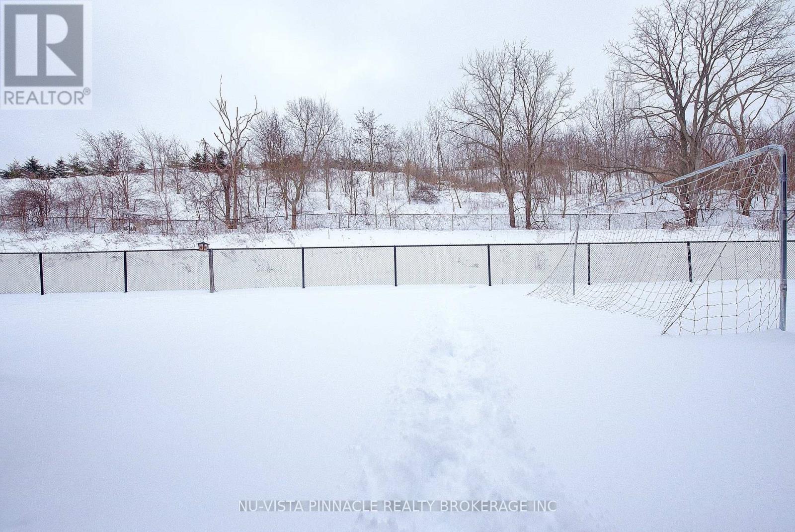 2168 Ironwood Road, London South, Ontario  N6K 0H2 - Photo 50 - X12716764